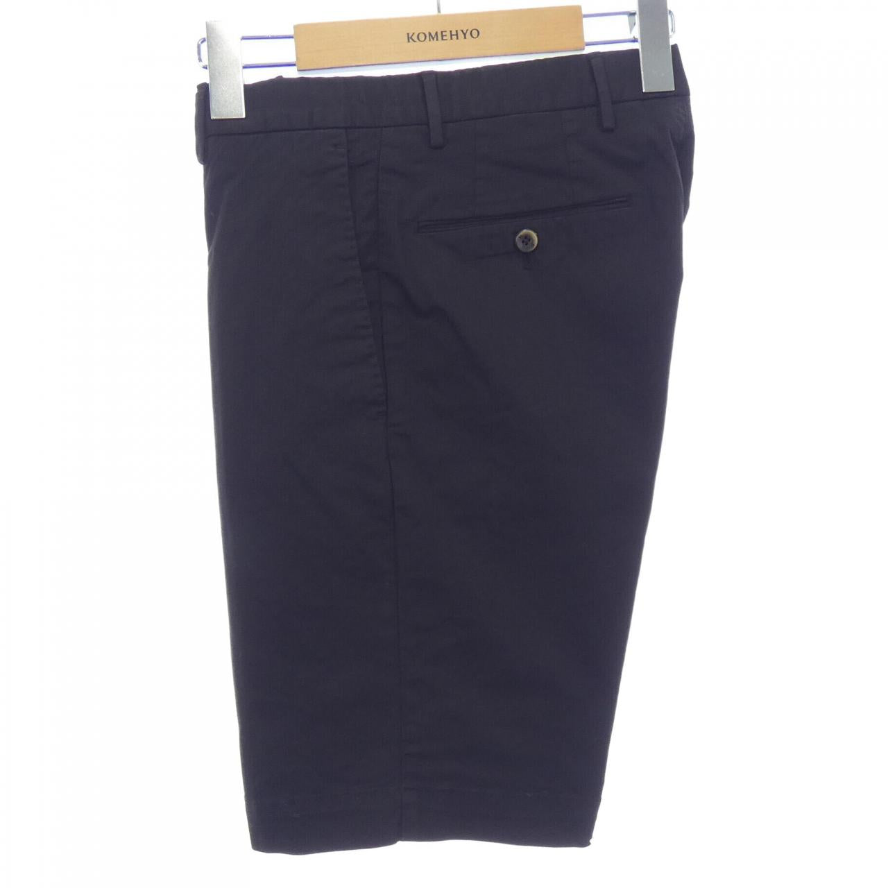 PT TORINO Shorts