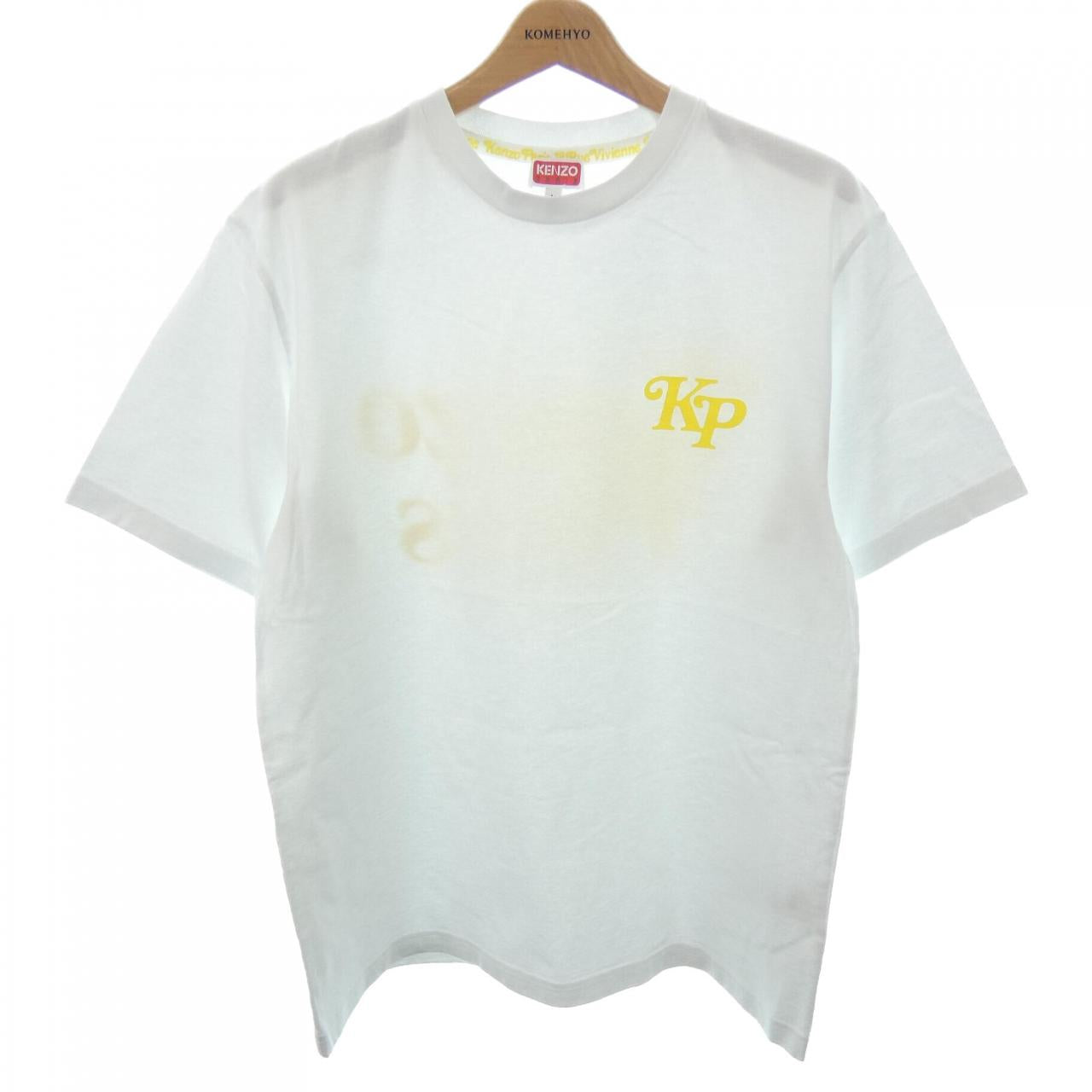 KENZO T Shirt