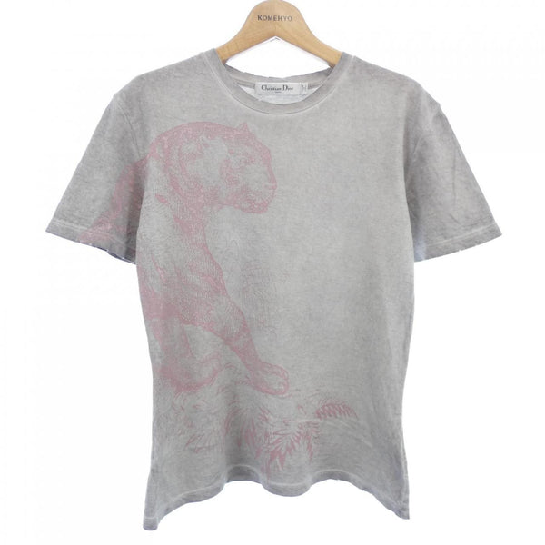 Christian Dior T Shirt