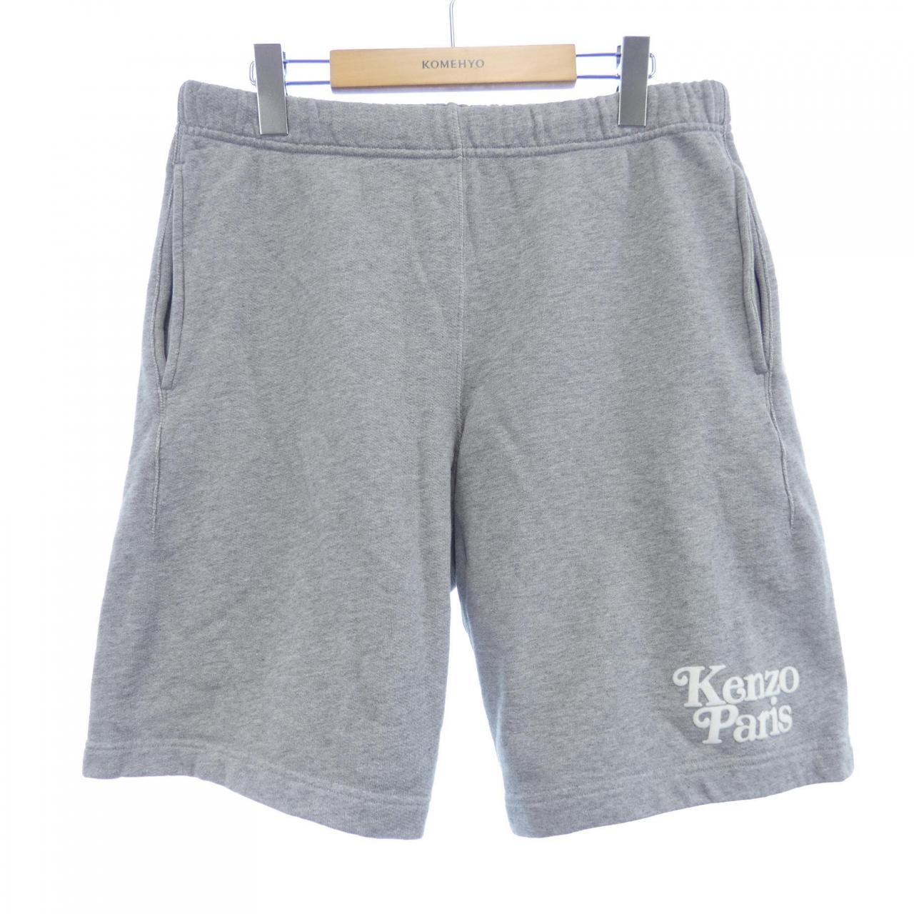 KENZO Shorts