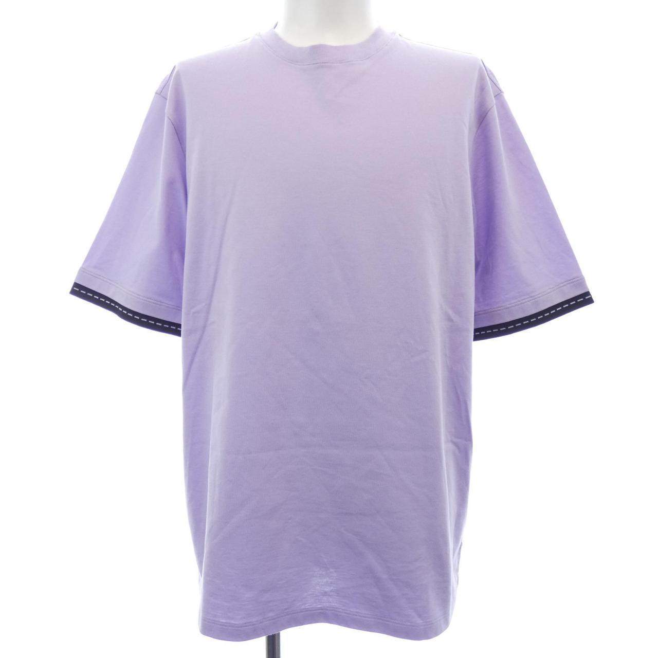 Hermès T-shirt S