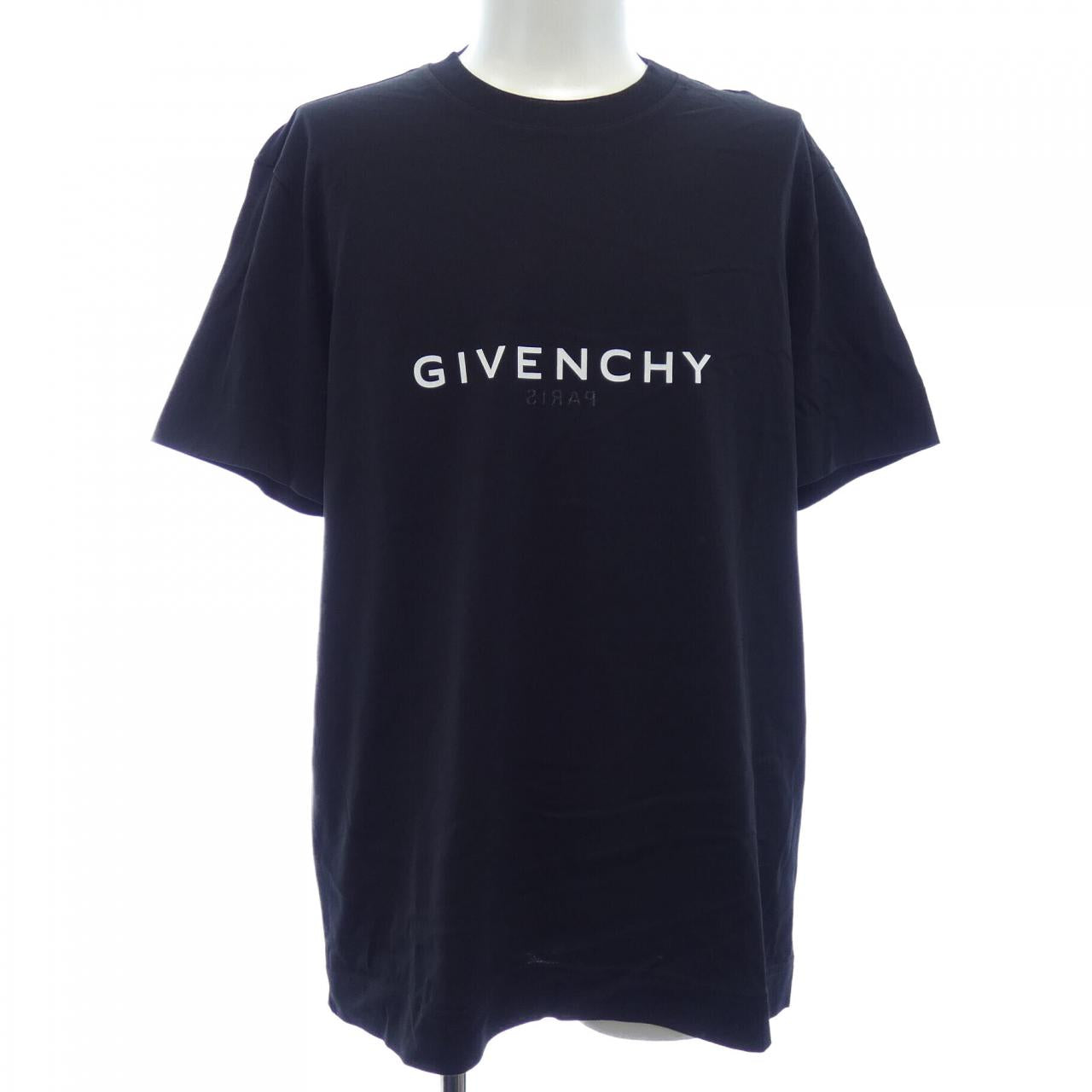 Givenchy T-shirt