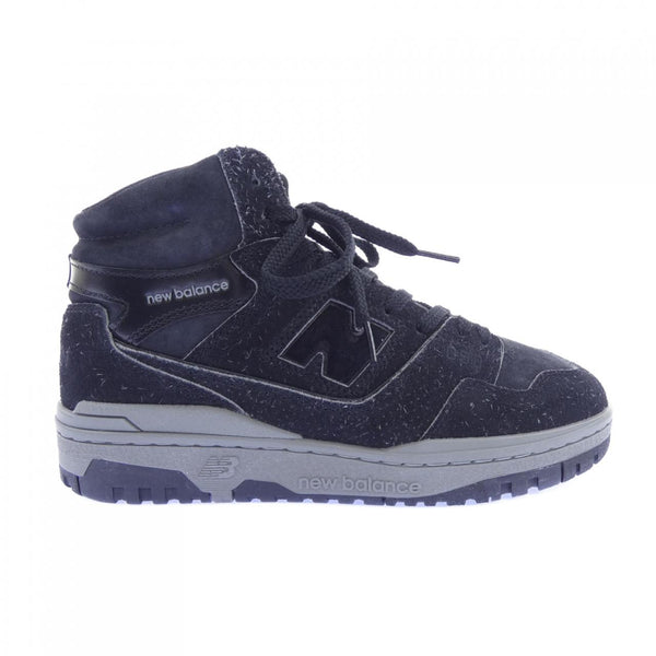 New Balance BB650RJU Sneakers