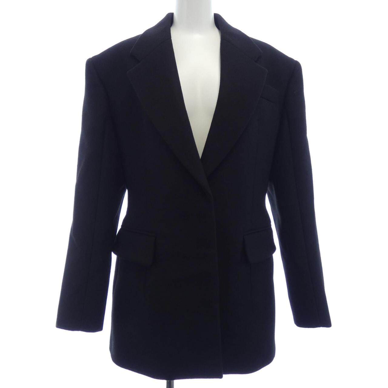 Prada Jacket