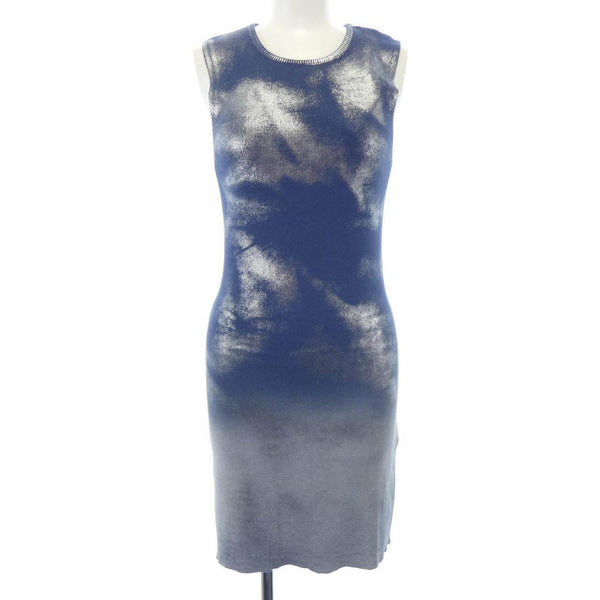 Diesel Dress