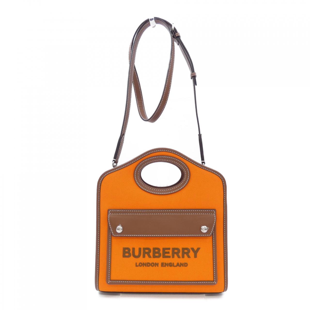 Burberry Mini Bag