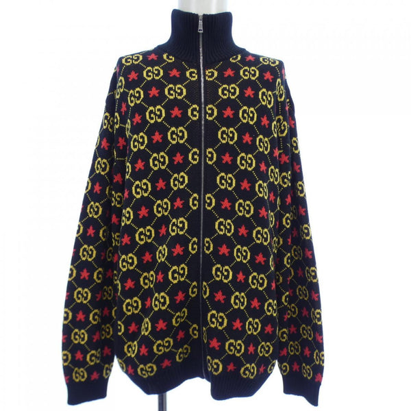 Gucci Jacket