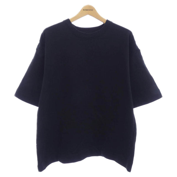 BROADER Cotton T Shirt