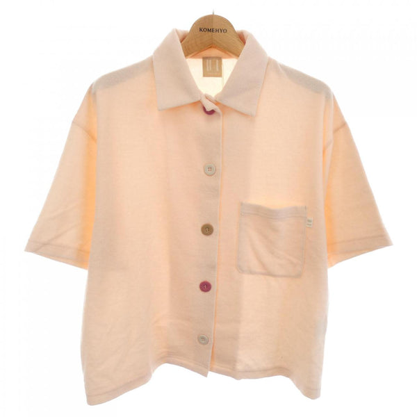LANDHAUS Shirt