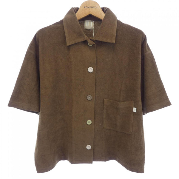LANDHAUS Shirt