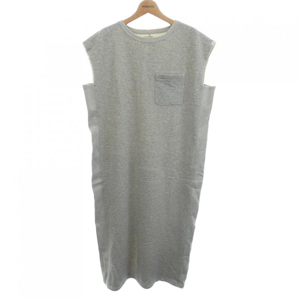 LANDHAUS Dress