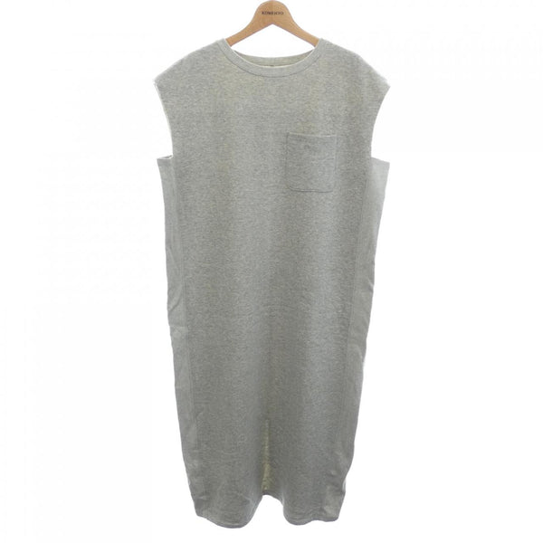 LANDHAUS Dress