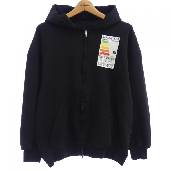 Balenciaga Hoodie