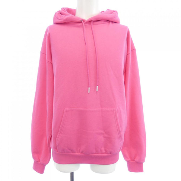 CELINE Hoodie