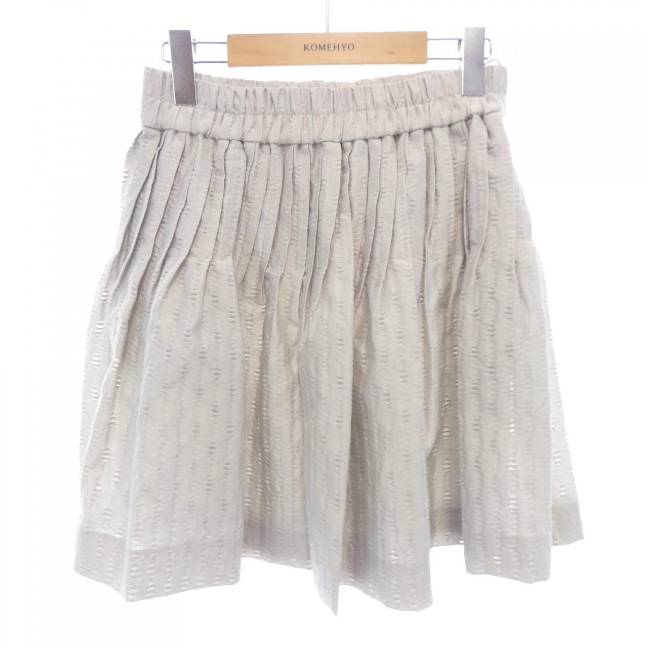 Emporio Armani Skirt