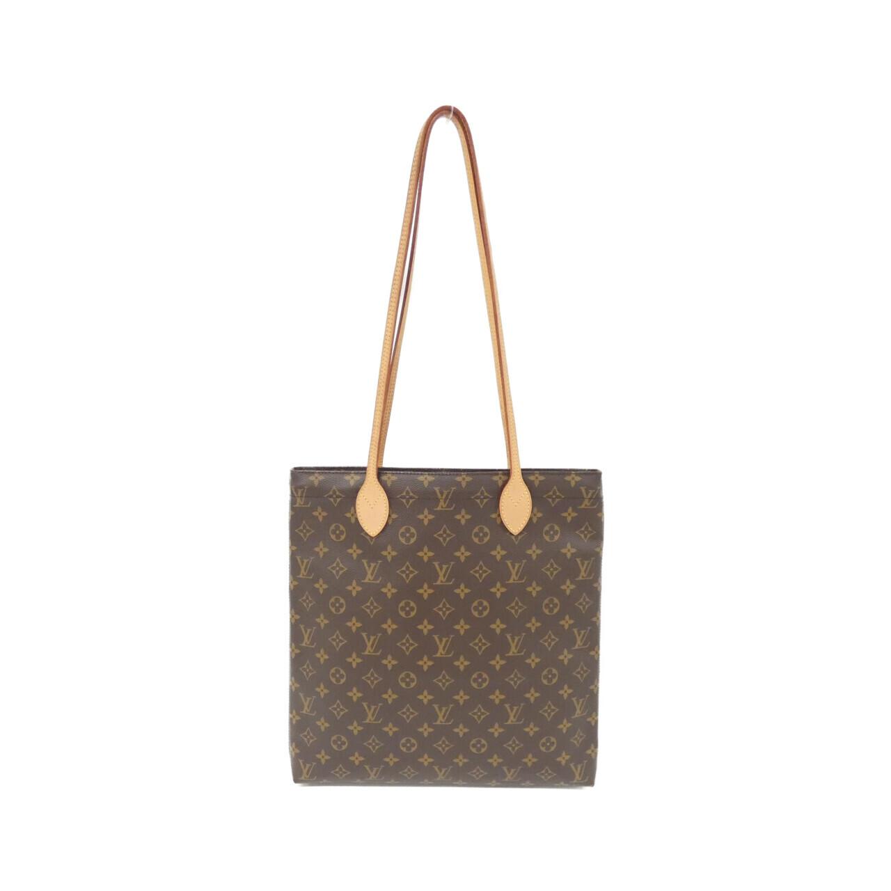 Louis Vuitton Monogram Bag