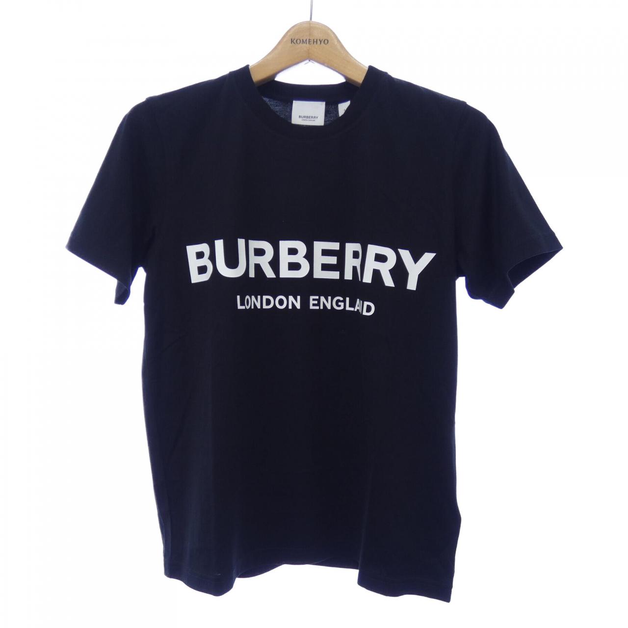 Burberry T-shirt