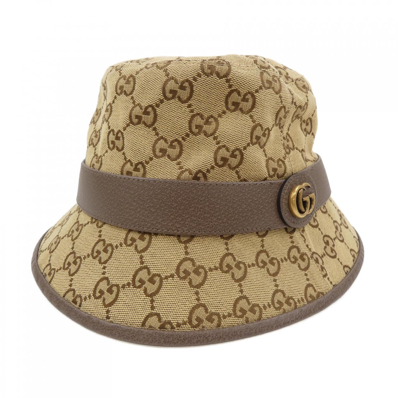 Gucci Hat Hat
