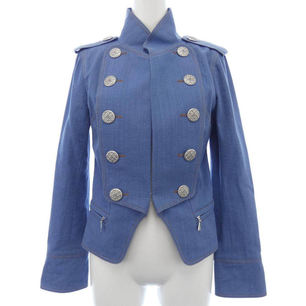 Chanel Jacket