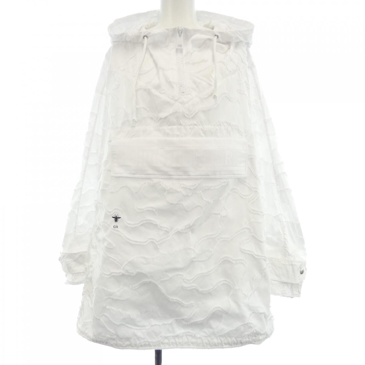 Christian Dior Jacket