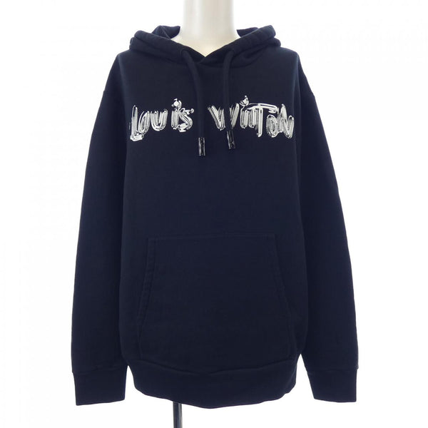 Louis Vuitton Hoodie