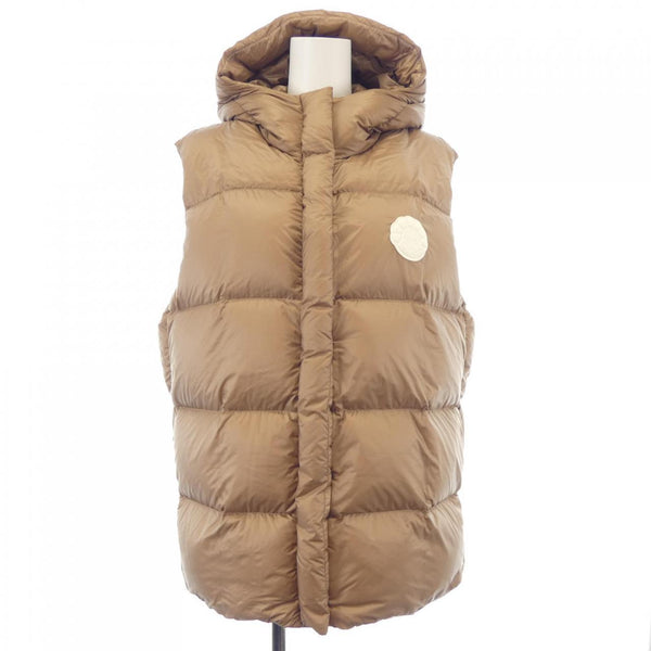 Moncler LULU LI Down Vest