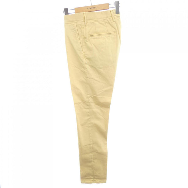 Incotex Pants