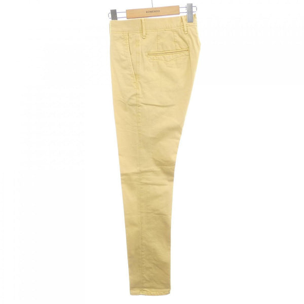 Incotex Pants
