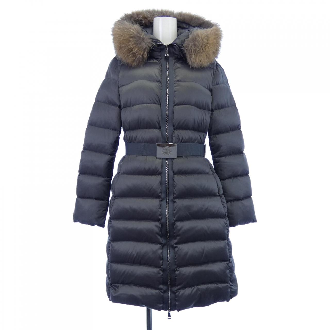 Moncler TINUVIEL down coat