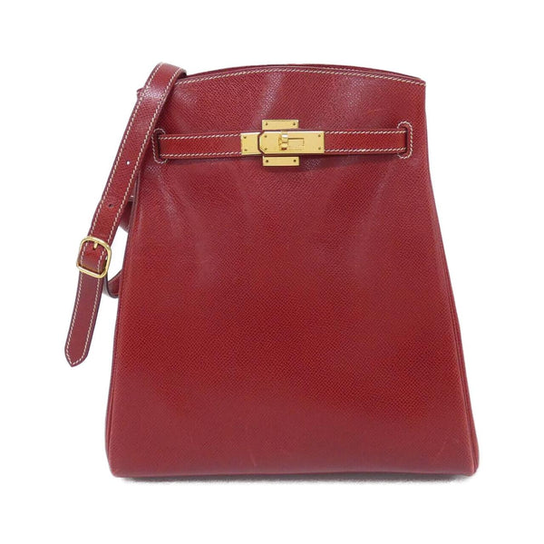 Hermes Kelly Sport MM Shoulder Bag