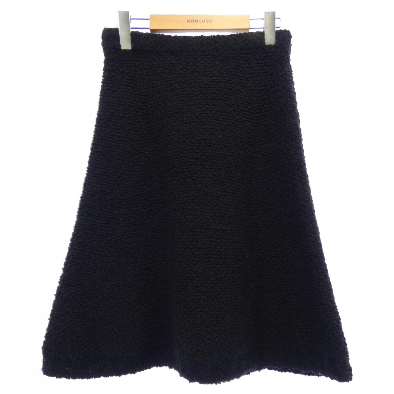 Prada Skirt