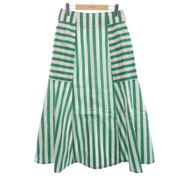 KLOKE Skirt