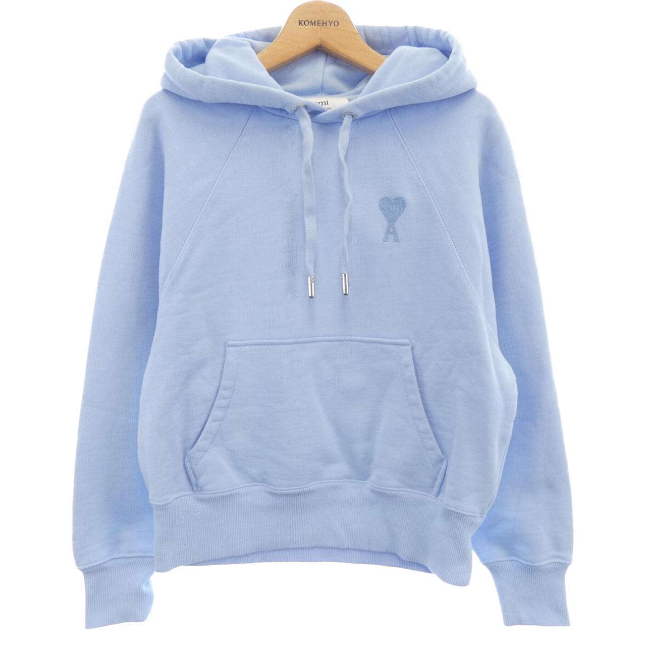 AMI Hoodie
