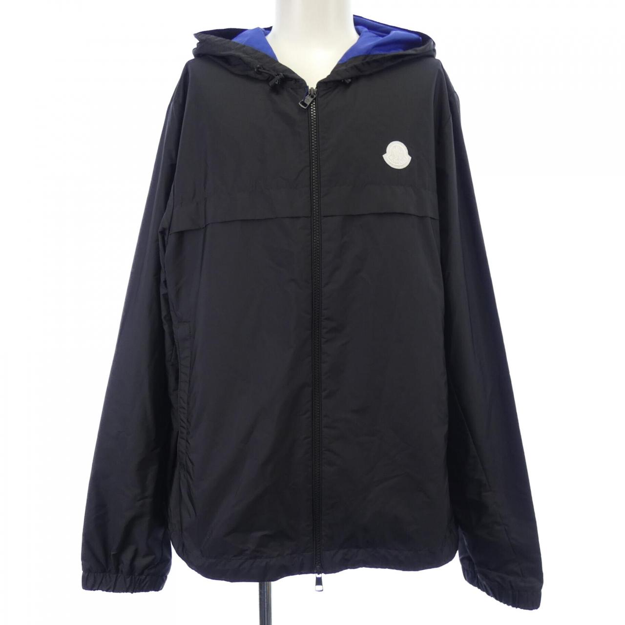 Moncler RIFERO Jacket
