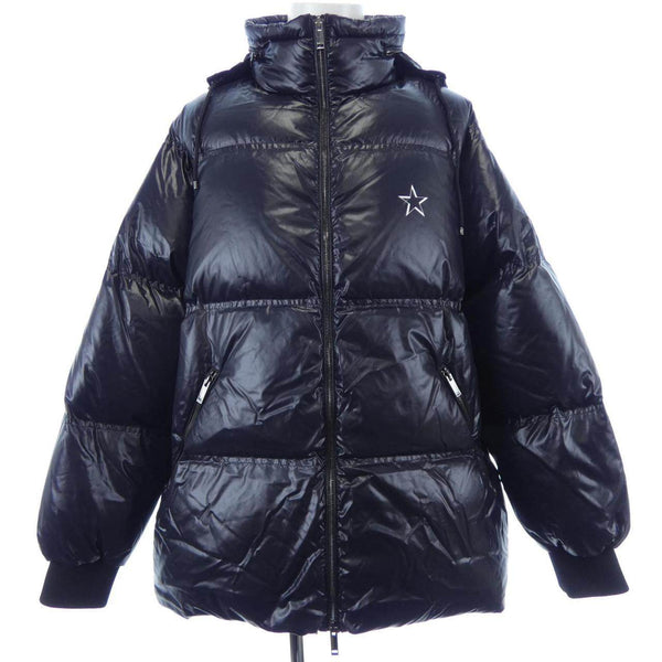 Valentino Down Jacket