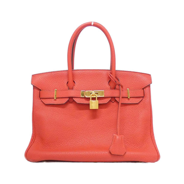 Hermes Birkin30 Togo