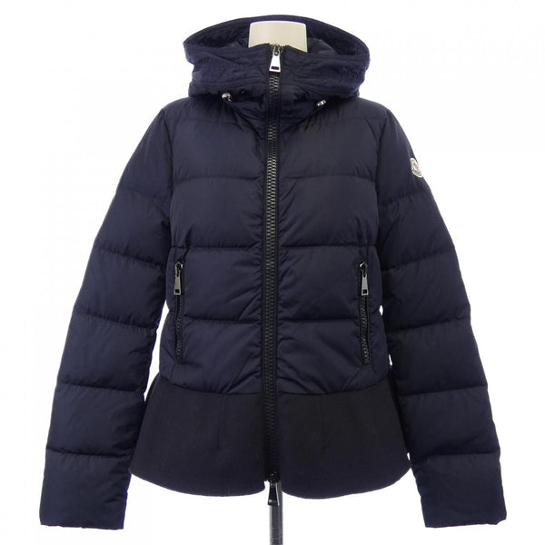Moncler NESEA Down Jacket