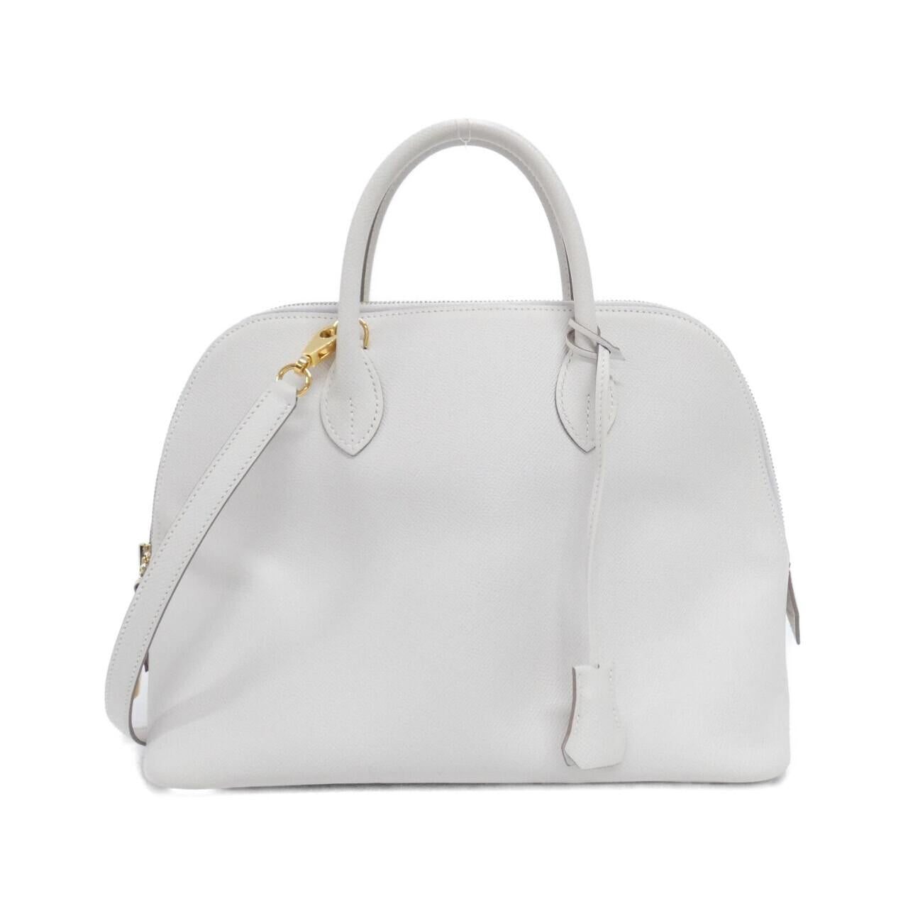 Hermès Bolide192330 Epsom Bag