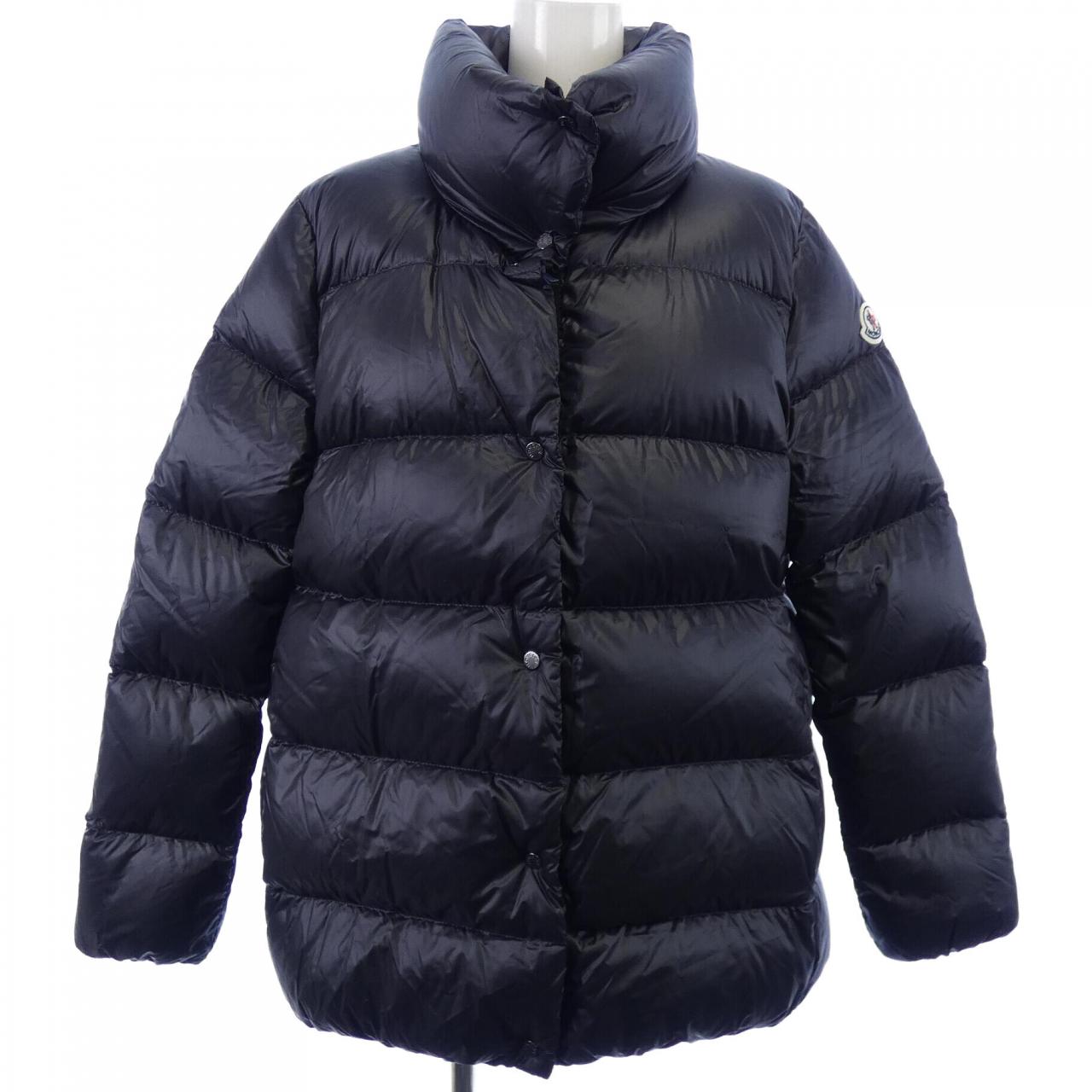 Moncler COCHEVIS Down Jacket