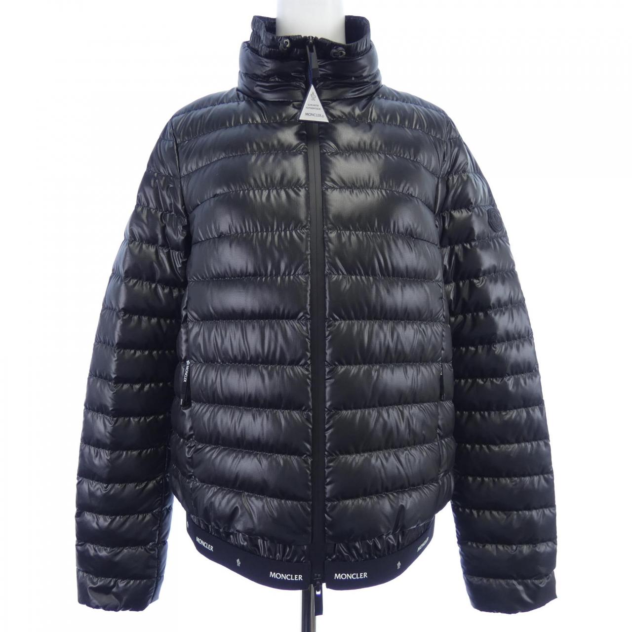 Moncler EPIGEO Down Jacket