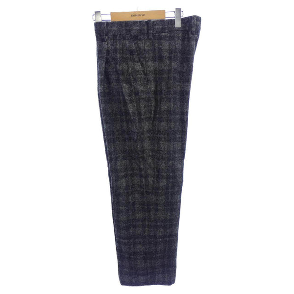 Casely-Hayford Pants