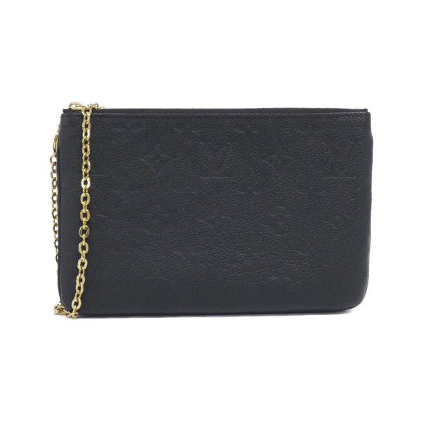 Louis Vuitton Monogram Empreinte Shoulder Bag