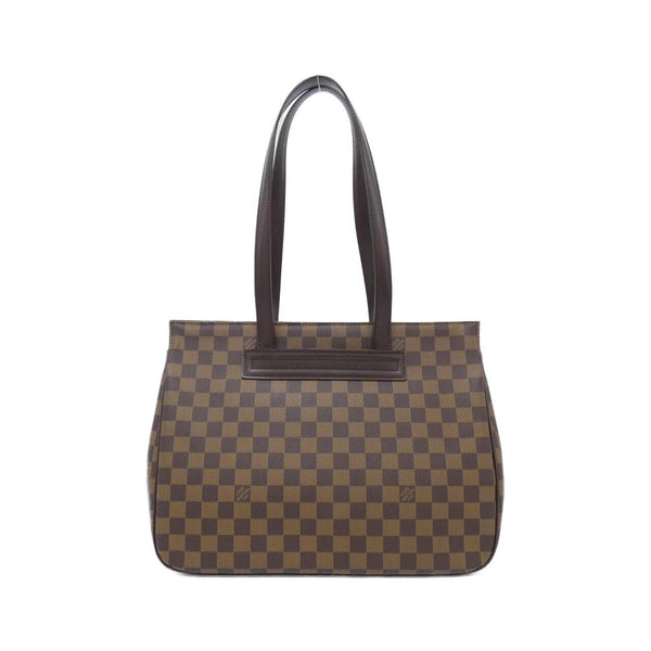 Louis Vuitton Damier Tote Bag