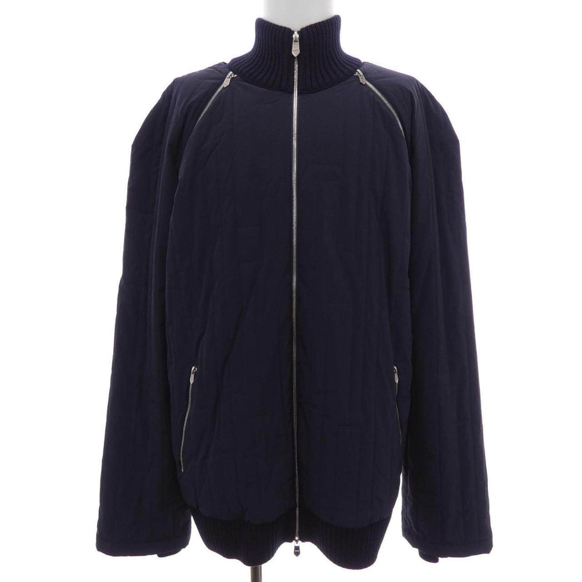 Hermes XXL Blouson