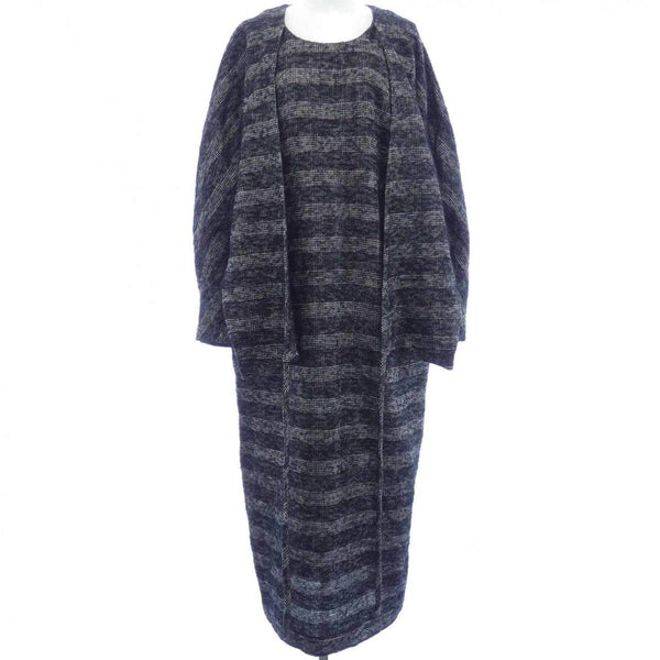 Henrik Vibskov Dress