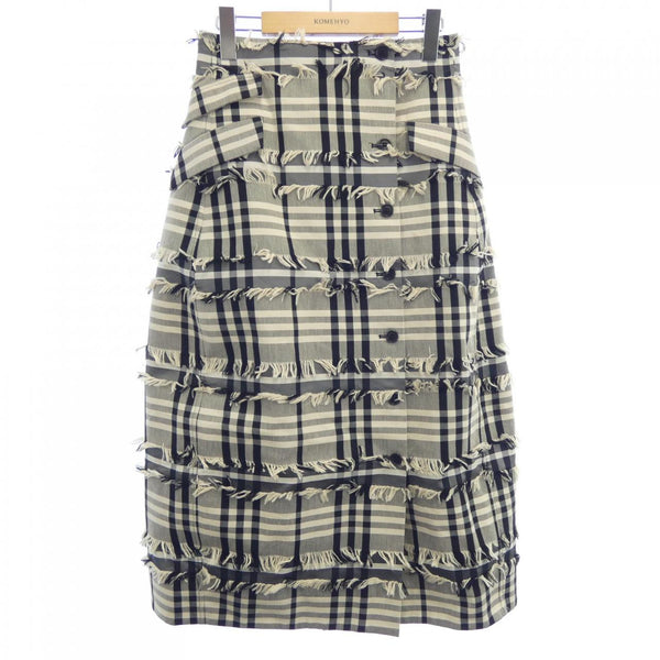 Henrik Vibskov Skirt