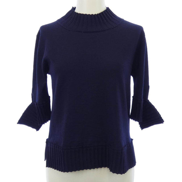 Nina Ricci Knit Top