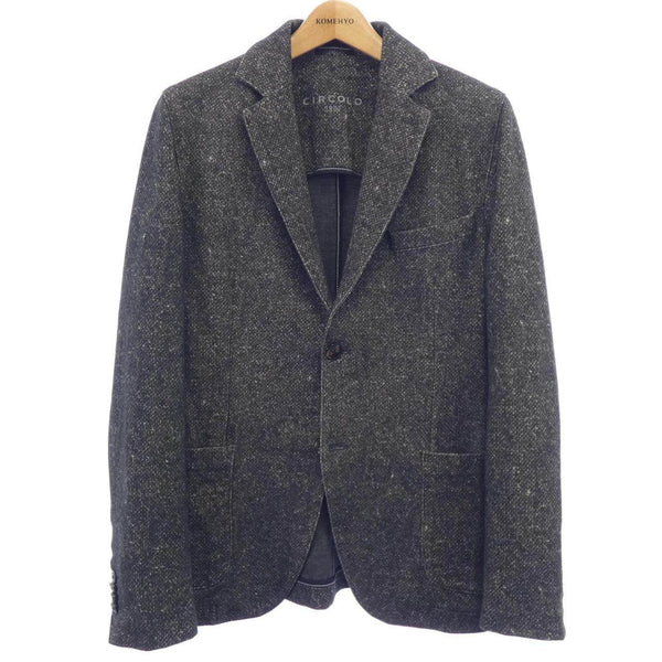 Circolo 1901 Jacket