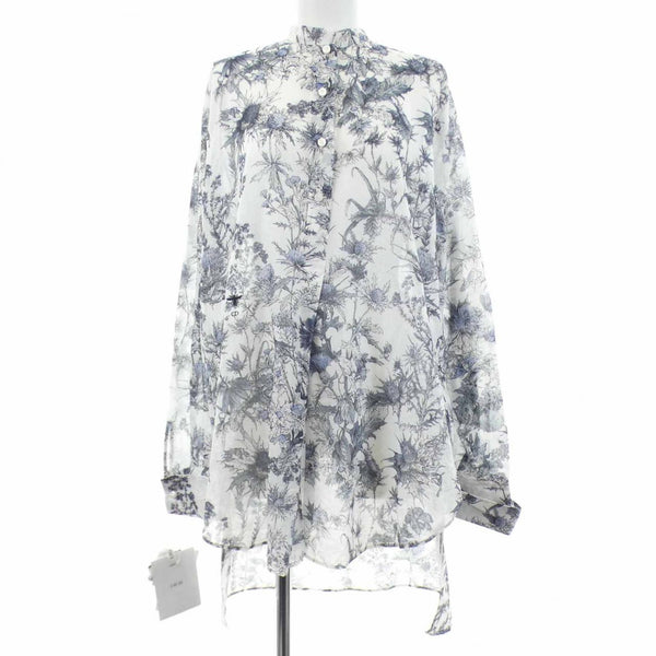 Christian Dior Shirt