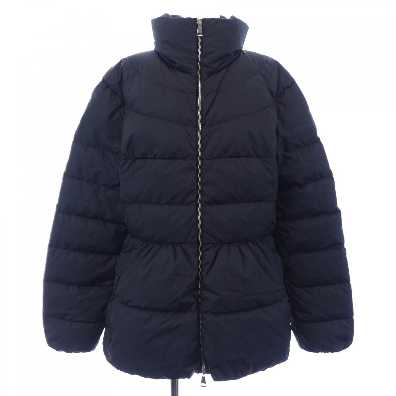 Moncler GUERY Down Jacket